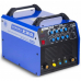 Aurora PRO INTER TIG 200 AC/DC PULSE в Нахабино Aurora PRO INTER TIG 200 AC/DC PULSE в Нахабино
