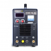 Aurora PRO INTER TIG 250 в Нахабино Aurora PRO INTER TIG 250 в Нахабино