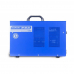 Aurora PRO INTER TIG 300 в Нахабино Aurora PRO INTER TIG 300 в Нахабино