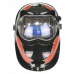 Купить FoxWeld FoxCraft киборг красный в Нахабино