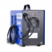 Aurora PRO INTER TIG 250 в Нахабино Aurora PRO INTER TIG 250 в Нахабино