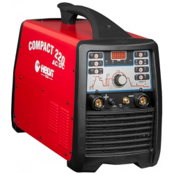 Helvi COMPACT 220 AC/DC в Нахабино