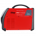 Fubag Инвертор сварочный INTIG 315 T DC PULSE + горелка FB TIG 26 5P 4m (38459) в Нахабино Fubag Инвертор сварочный INTIG 315 T DC PULSE + горелка FB TIG 26 5P 4m (38459) в Нахабино