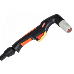 Купить Сварог TECH CS 141 (ц.а.) 12м в Нахабино