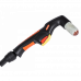 Купить Сварог TECH CS 141 (ц.а.) 12м в Нахабино