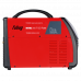Fubag Инвертор сварочный INTIG 315 T DC PULSE + горелка FB TIG 26 5P 4m (38459) в Нахабино Fubag Инвертор сварочный INTIG 315 T DC PULSE + горелка FB TIG 26 5P 4m (38459) в Нахабино