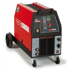 Купить Cebora EVO 200 T SYNERGIC в Нахабино