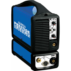 Blueweld Prestige TIG 185 DC HF/Lift в Нахабино