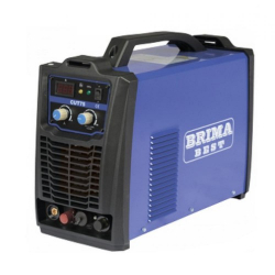 Brima CUT-75BRIMA-BEST в Нахабино