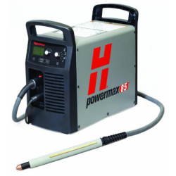 Hypertherm PowerMax 85 в Нахабино