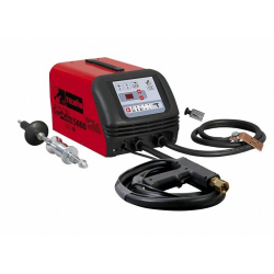 Telwin DIGITAL CAR PULLER 5000 (230V) в Нахабино