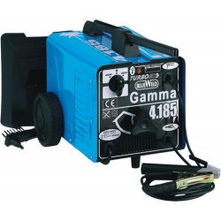 Купить Сварочный трансформатор Blueweld GAMMA 4.185 в Нахабино