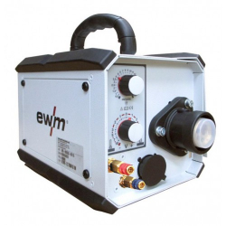 Купить EWM MDrive WS 15m в Нахабино
