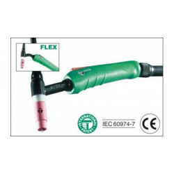 Купить Trafimet SINTIG 26 FLEX m 4 (возд.) в Нахабино