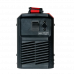 Купить Сварочный инвертор Fubag IR 220 в Нахабино