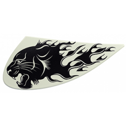Купить Боковые части «Tiger» в Нахабино