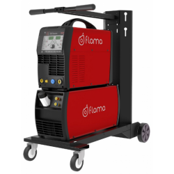 Flama TIG 500 AC/DC PULSE в Нахабино