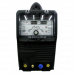 Flama TIG 320 DC PULSE в Нахабино