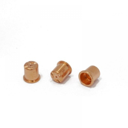 Купить Aurora Сопло для плазматрона d.1,1mm CB50-70 (10 шт.) в Нахабино