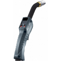 Купить EWM MT550WLR 4M EZA 4м длинный гусак в Нахабино