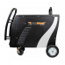 FoxWeld FoxPlasma 1600 в Нахабино FoxWeld FoxPlasma 1600 в Нахабино