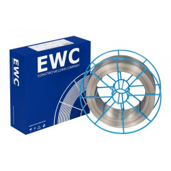 Стоимость EWC 308LSi 1,2 мм 15 кг в Нахабино