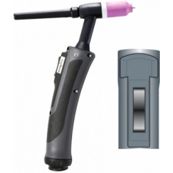 Купить EWM TIG 450 SC GRIP WD HFL 4M 5P в Нахабино