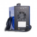Aurora MULTIWATT 40-160 в Нахабино Aurora MULTIWATT 40-160 в Нахабино