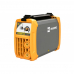 Купить СВАРОЧНЫЙ ИНВЕРТОР HUGONG EXTREME 200 III в Нахабино Купить СВАРОЧНЫЙ ИНВЕРТОР HUGONG EXTREME 200 III в Нахабино
