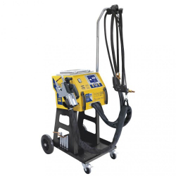 Gys GYSPOT INVERTER 100 R-X в Нахабино