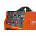 FoxWeld TIG 203 DC PULSE в Нахабино FoxWeld TIG 203 DC PULSE в Нахабино