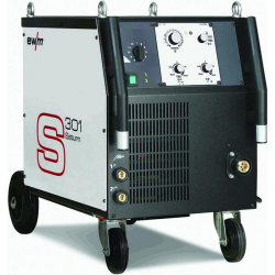 Купить EWM SATURN 301 FKG M1.02 в Нахабино