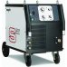 Купить EWM SATURN 301 FKG M1.02 в Нахабино