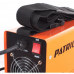 Купить Сварочный инвертор Patriot 150DC MMA в Нахабино Купить Сварочный инвертор Patriot 150DC MMA в Нахабино