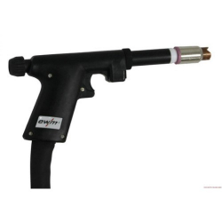 Купить EWM Spotarc TIG 26 G 8P в Нахабино