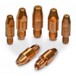 Купить Tbi Наконечник M 6X25mm ECU в Нахабино