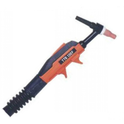 Купить Горелка Kemppi TTK 130F 16м в Нахабино