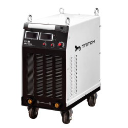 Купить Сварочный инвертор Triton ARC 500 CEL в Нахабино