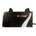 FoxWeld FoxTIG 2600 AC/DC Pulse в Нахабино