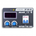 Aurora PRO INTER TIG 300 в Нахабино Aurora PRO INTER TIG 300 в Нахабино
