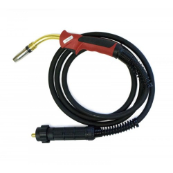Купить Aurora MIG 24 AIR COOL 250A(60%) EURO 4m в Нахабино