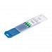 Купить Elkraft WL15 - 1,6mm - 175mm (10 шт.) в Нахабино