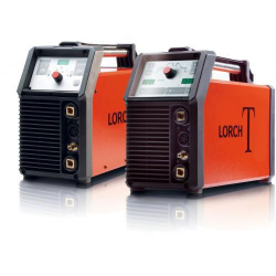 Аппарат аргонодуговой сварки Lorch T 220 AC/DC в Нахабино