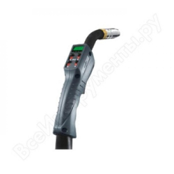 Купить EWM MT451W 3M U/D EZA М9 3м Up/Down в Нахабино