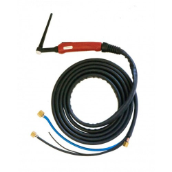 Купить Aurora TIG 20 250A (100%) M12x1, 1/4G, 3/8G, 8m вода в Нахабино