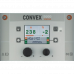 Купить Cea CONVEX VISION 5000 в Нахабино Купить Cea CONVEX VISION 5000 в Нахабино