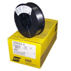 Стоимость ESAB FILARC PZ6113 - 1,2mm - 20,0kg в Нахабино