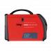 Купить Fubag Inmig 200 Syn LCD с горелкой FB 250 3м в Нахабино