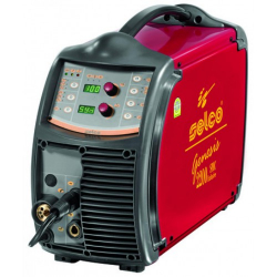 Купить Selco Genesis 2200 SMC EXCLUSIVE в Нахабино