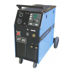 Купить Kuhtreiber KIT 305 Syn в Нахабино